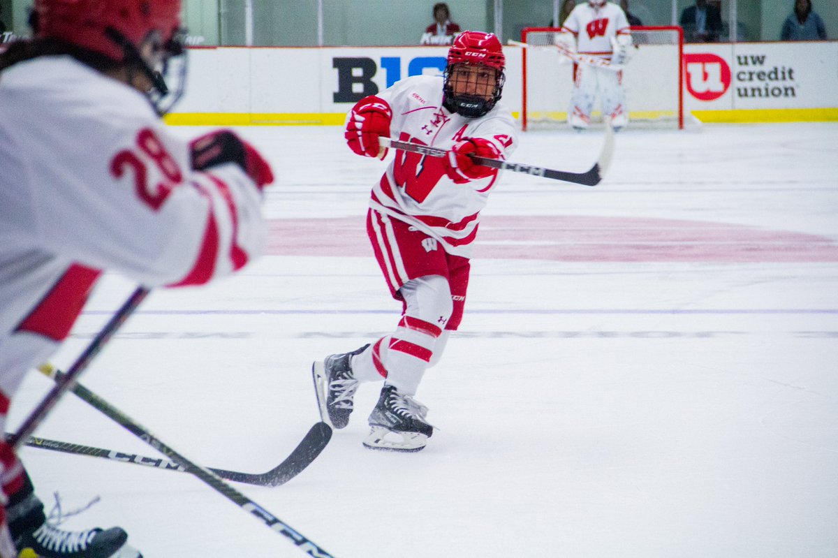 Suvir Grover tweet media