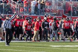 Henry Scruggs tweet media