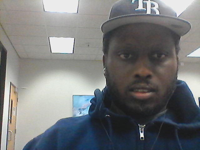 ANTWAN124's tweet photo. Just studying all day https://t.co/3GsbQGr5kg