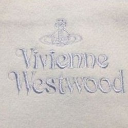 › ࣪ .𖦹︎ Witchy ! ˖ ͘ 𖥔 ุ tweet media