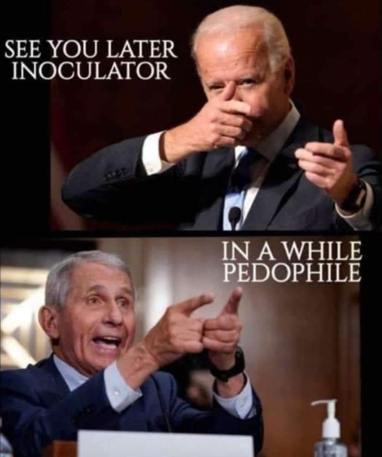 <a href="/POTUS/">President Donald J. Trump</a>