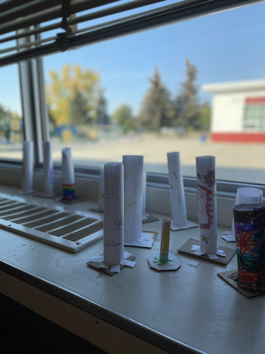 glendale_ardern's tweet photo. Learning how to attach things during science, todays lesson was on flanges! These little building lessons are in preparation for when we start to design and build superhero cars 🚙 https://t.co/E1ASMjwxTn