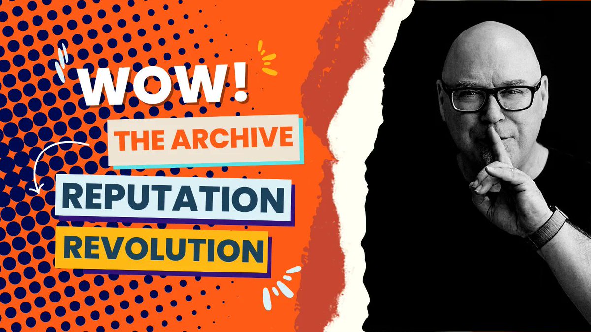 PR Warrior tweet media