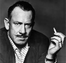 AraEsquives's tweet photo. In 1940 John Steinbeck received the Pulitzer Prize for his novel The Grapes of Wrath. For which he is harshly criticized and the decision of whether or not he was worthy of the award is questioned.

@ItzaFM @ensjedumx #ENSJ #EFLit #Normalistas #JohnSteinbeck https://t.co/LoAsh4C6xj