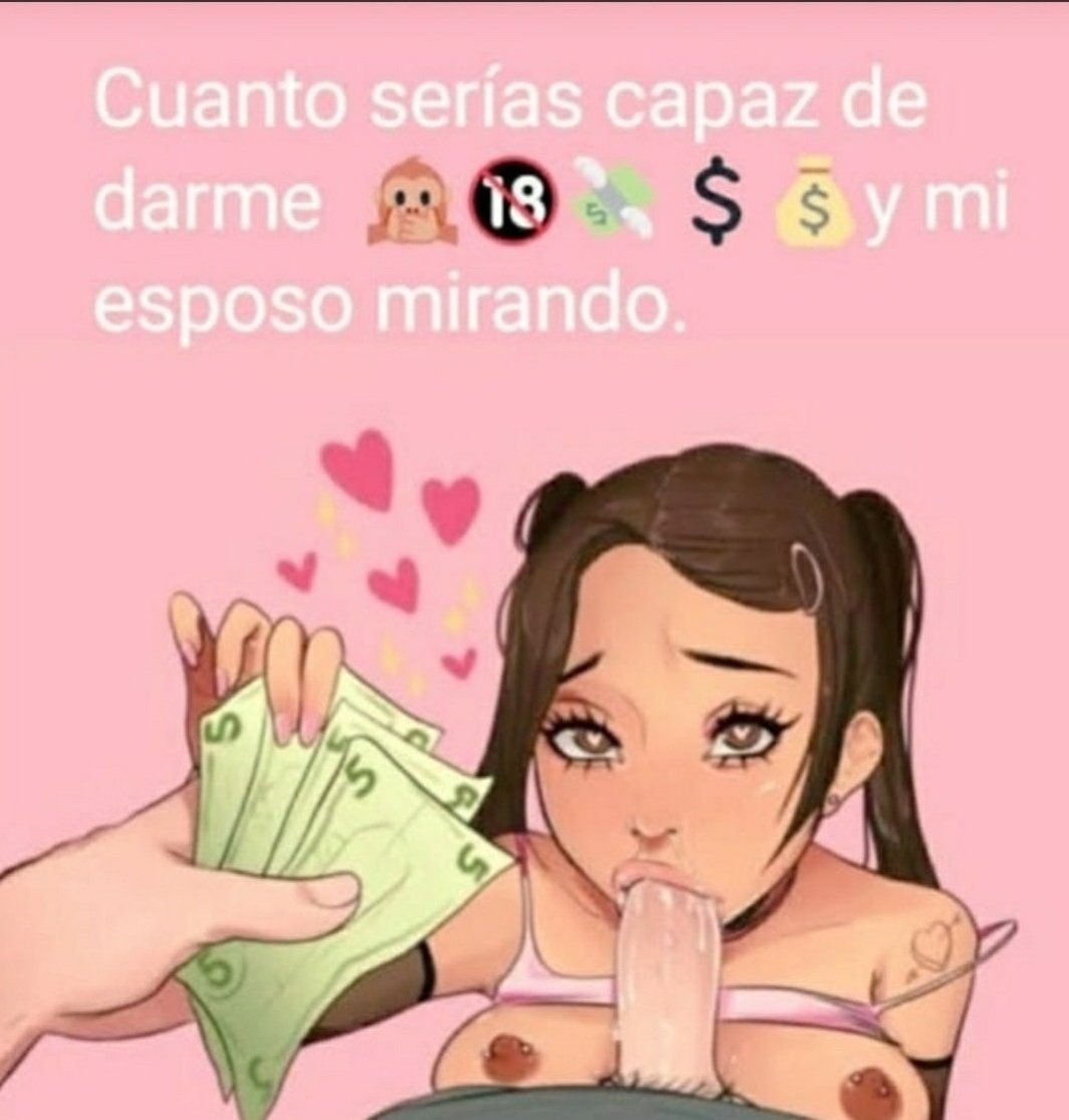 CómplicesLM tweet media