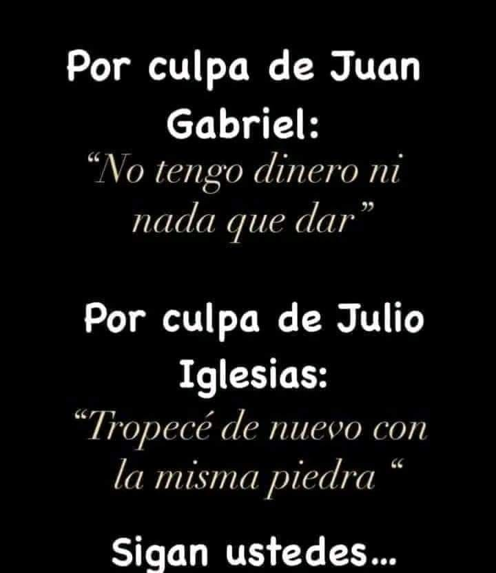 🅰🅽🅶é🅻🅸🅲🅰 🆅🅴🅻á🆉🆀🆄🅴🆉 🐈🐾 tweet media