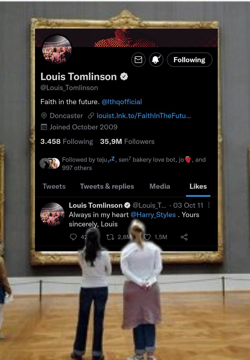 ash || L❥VE tweet media