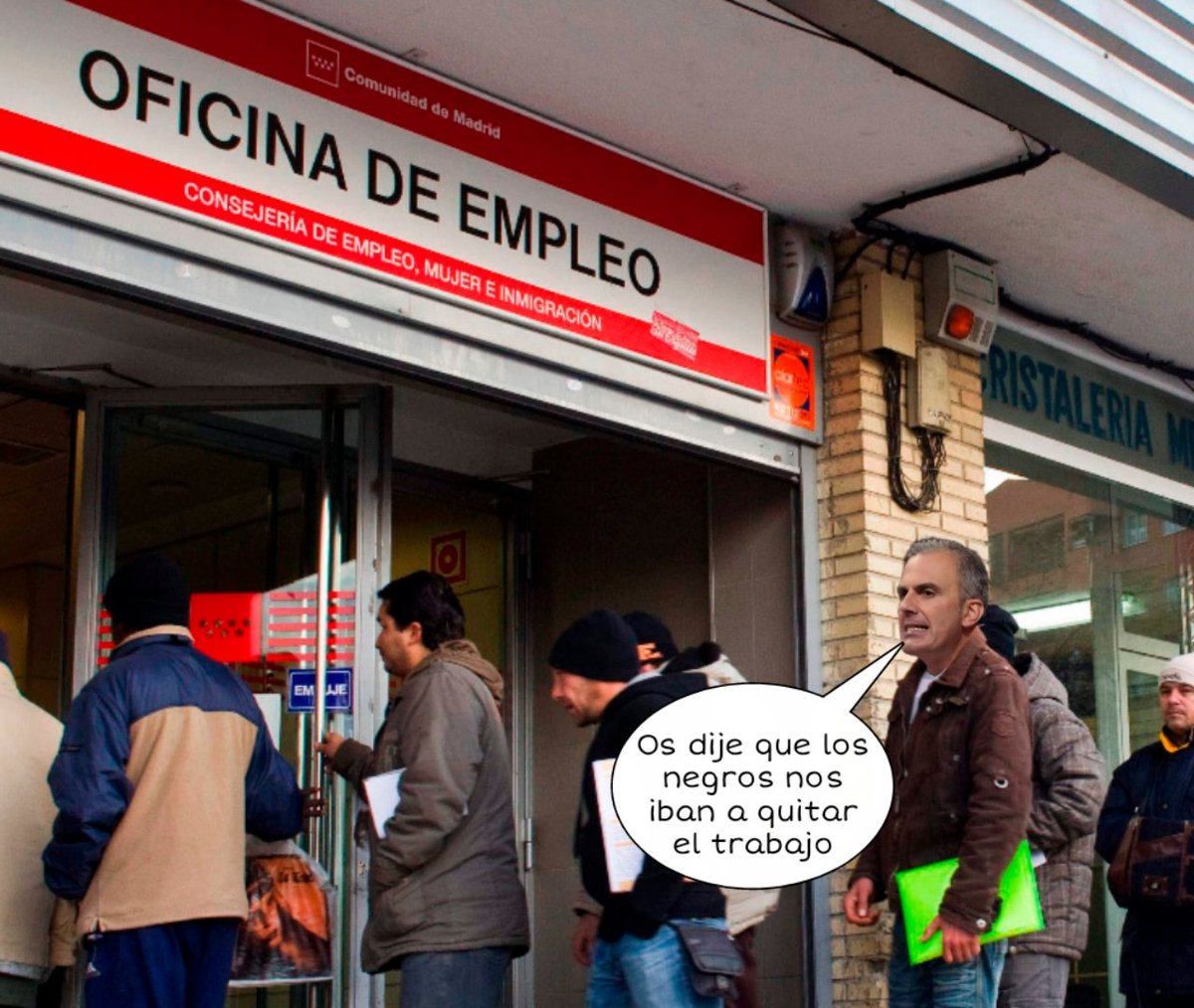 Imagen