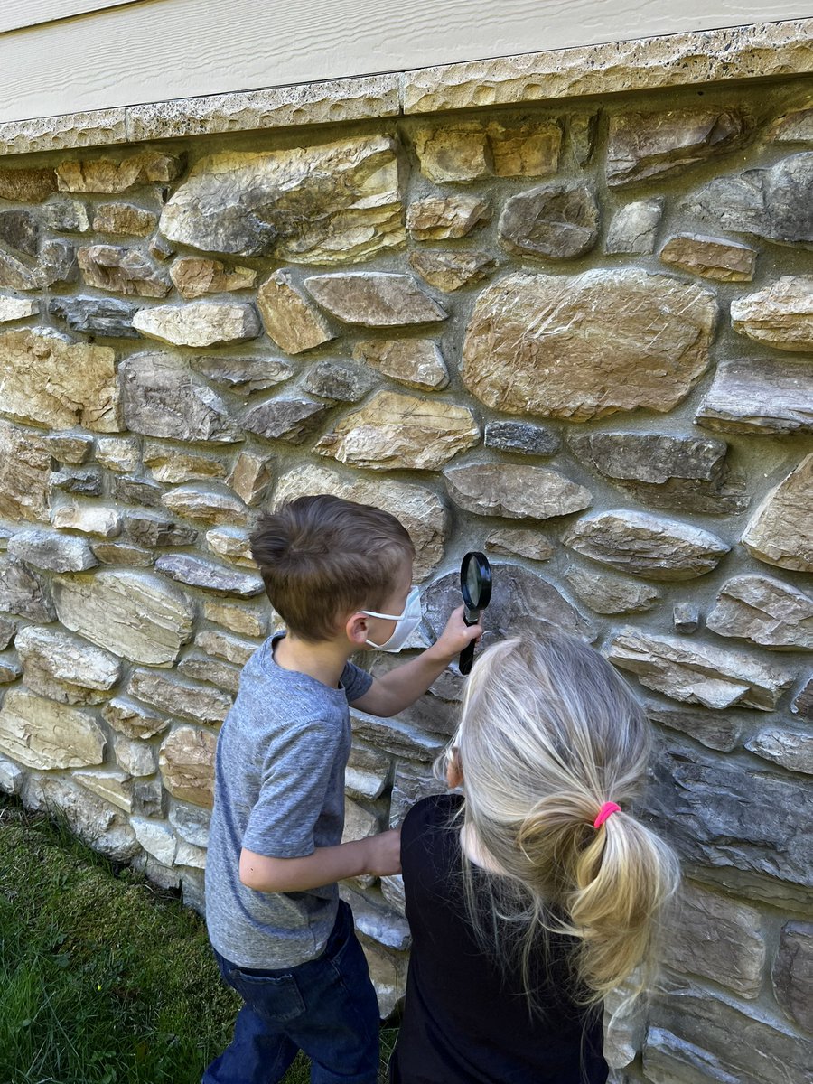 Ashley Hinkle tweet media