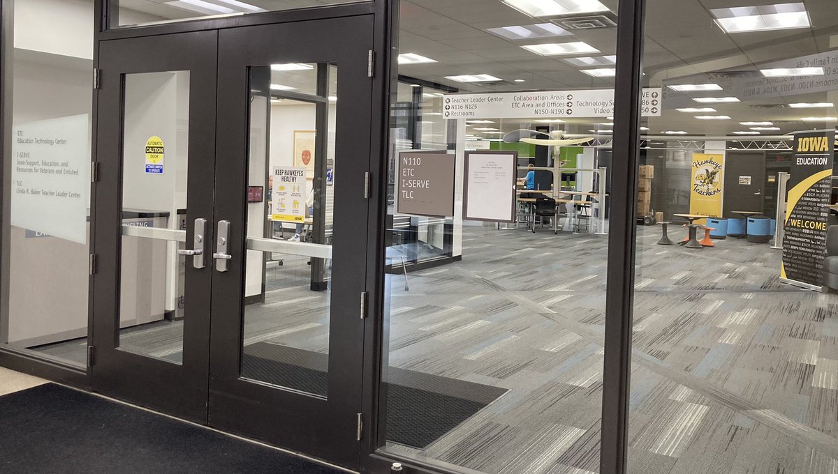 UIConversationCenter tweet media