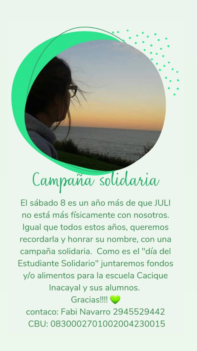 Santiesquel's tweet photo. https://t.co/XXZh5n6RZY