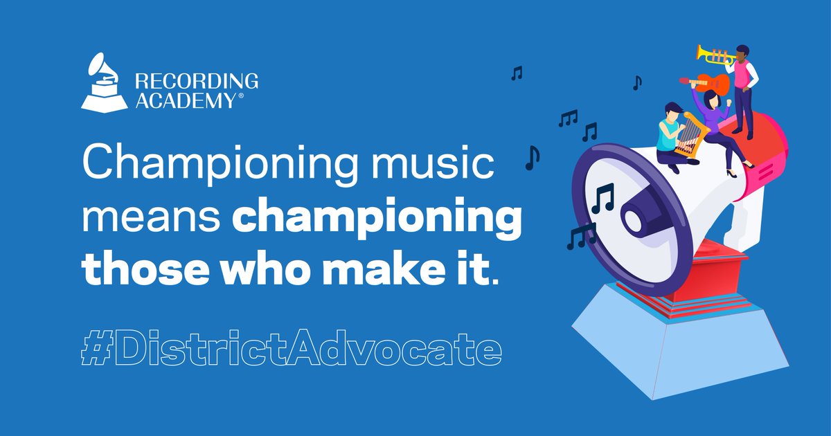 panaypanos's tweet photo. I just had the honor to participate in one of the @RecordingAcad  meetings with US Rep @JudyChuCampaign in CA. I am proud of the work we do as an Academy to bring to the fore critical issues that affect the future of all creators as well as the social fabric of our communities https://t.co/RqpOg3tI4N