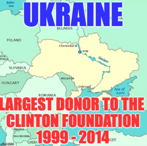 •Ɛɱɱყ• (@brixwe) on Twitter photo 