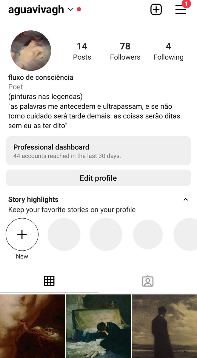 lifespector's tweet photo. convocando o #writertwtbr pra divulgar meu insta de poesia e textos, lá que eu posto as obras que tem mais minha essência, deem rt pfvr 🫶

@/aguavivagh https://t.co/9YAq5El6xu