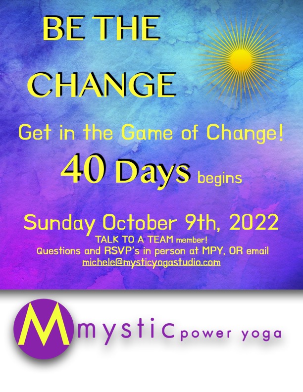 MysticPY's tweet photo. Commit to commit - https://t.co/PdB2Mv4SwI https://t.co/sw5r87Qx3a
