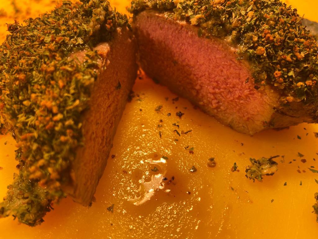 Chef Edwards@Welly tweet media