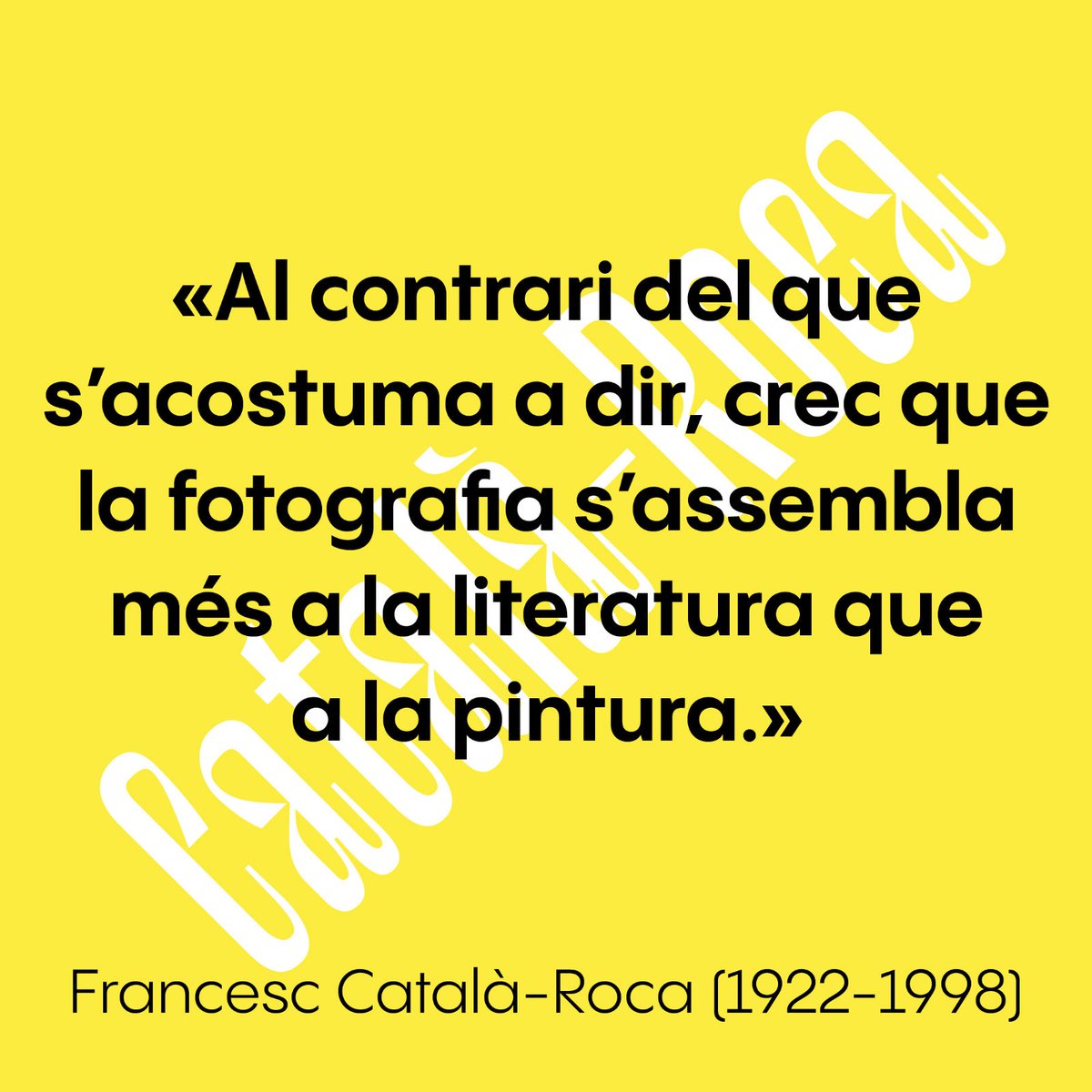 laturbavalls's tweet photo. Aquest dissabte a partir de les 11 ruta #Mitgeres amb les autores de 20 fotos de gran format repartides pel Centre Històric, t'hi esperem! https://t.co/vc1YBsAYhS