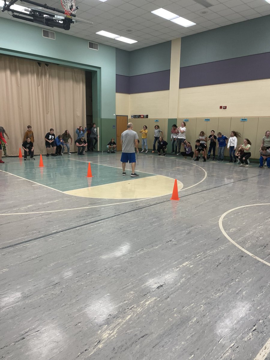 Christina tweet media