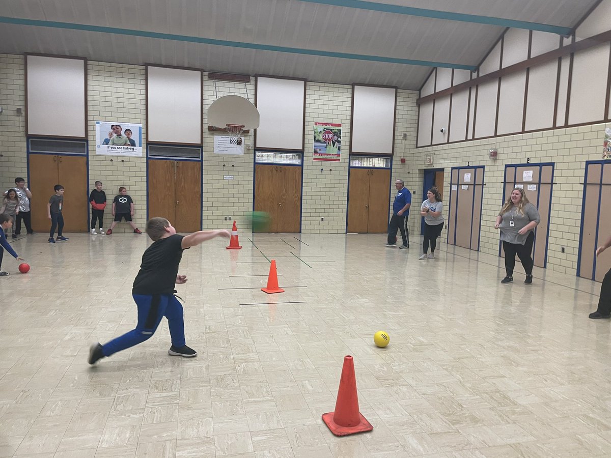 Christina tweet media