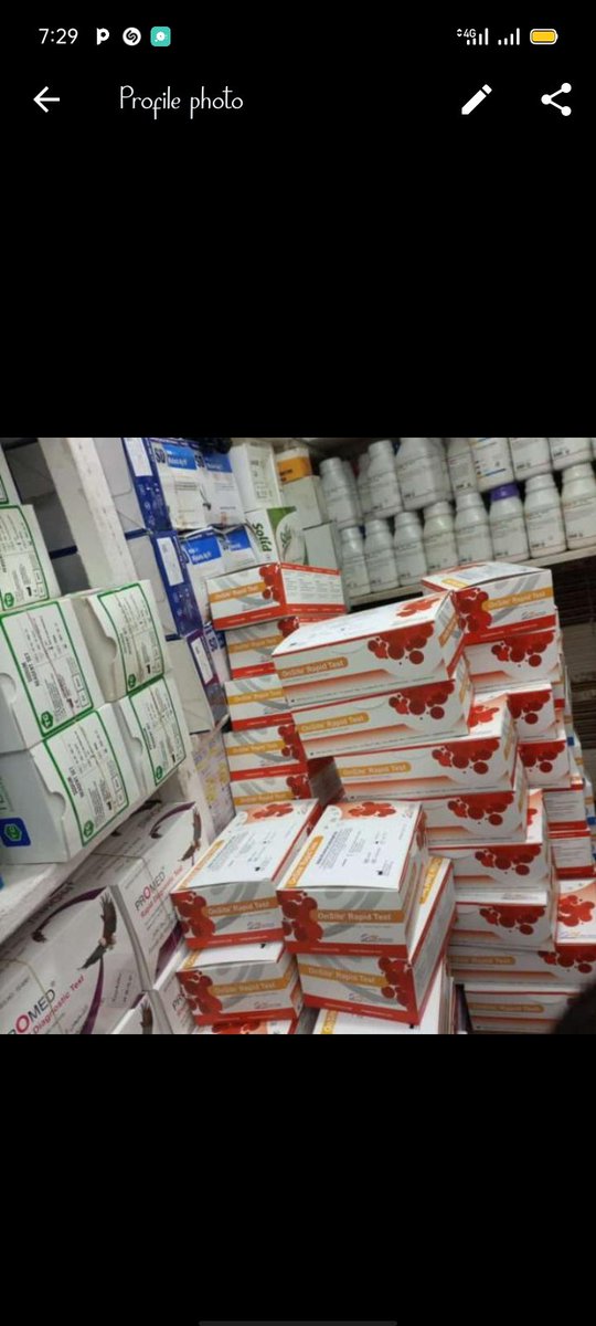 Sammynzeh's tweet photo. Get your any kind of laboratory items Here 🙏 https://t.co/3ahI5UADi5