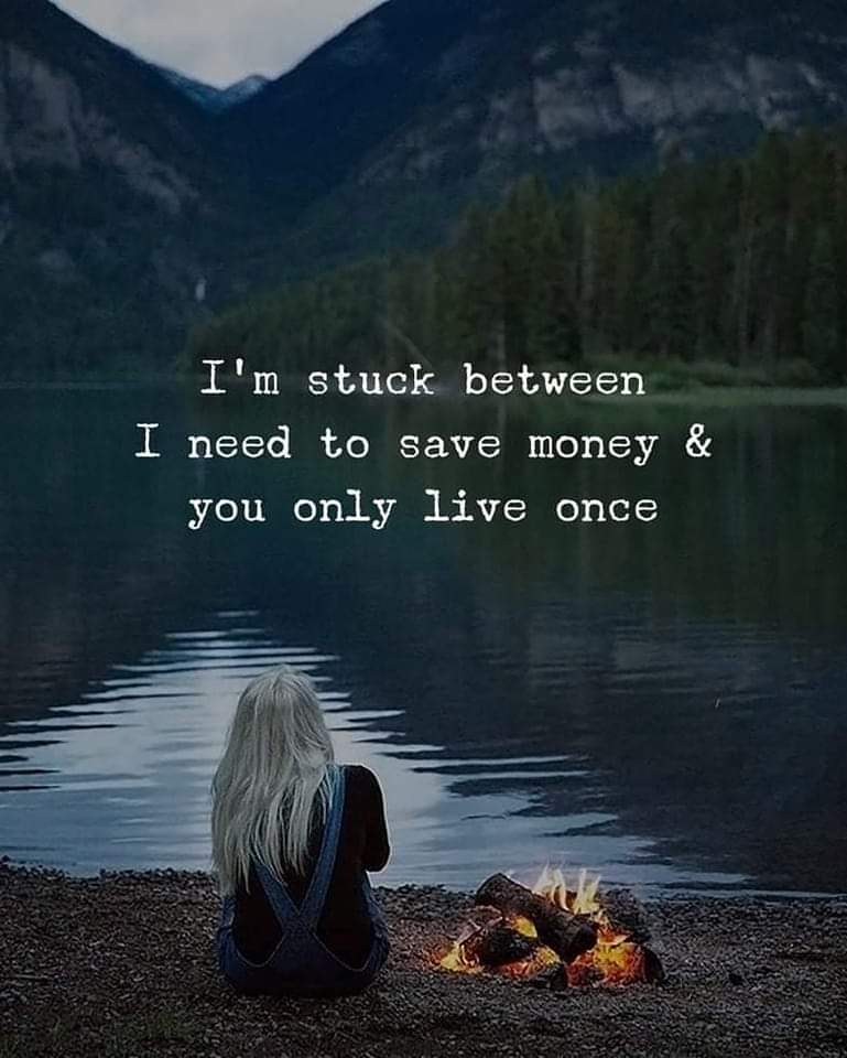 Ashley_Fancy's tweet photo. Isn't that the truth https://t.co/lYPBieWwEU