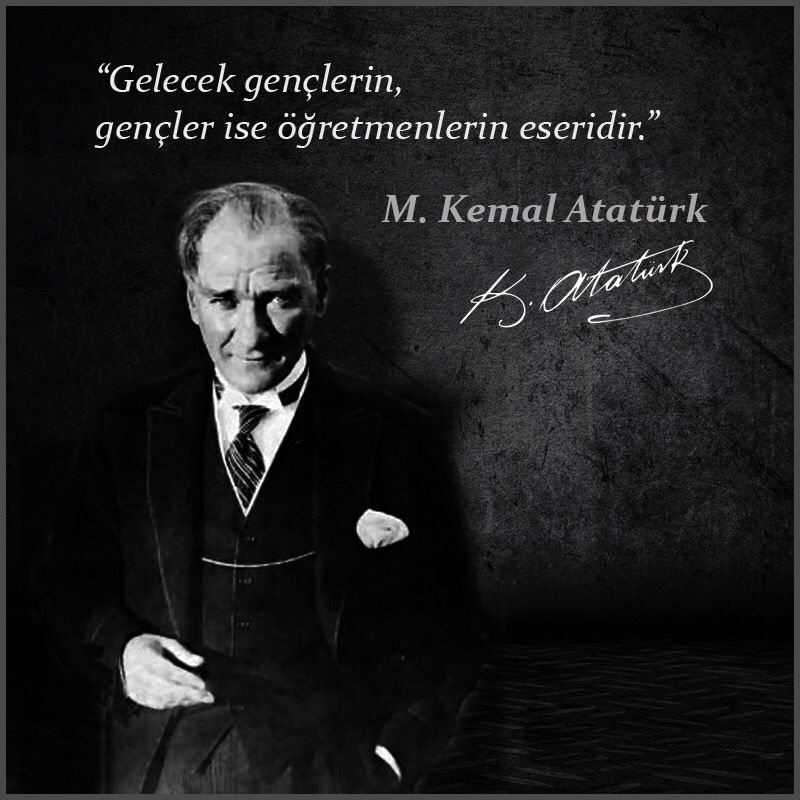 Ebrkyy's tweet photo. #Kpss2022YuezBinOEgrtmn @mebpgm  @Mahmutozer @RTErdogan @HMBakanligi https://t.co/uWw02omTeu