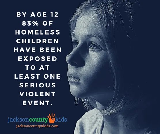 Safety and stability are vital to healthy development. If the Children’s Services Fund ceases to continue, MOCSA will lose thousands of dollars that go directly to keeping Jackson County youth safe. Join us on November 8th in support of @JacksonCty4Kids.