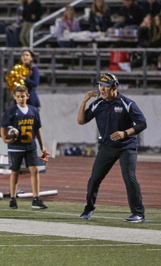 CoachDearborn's tweet photo. On National Coaches Day I’d like to thank all my coaching mentors that have guided me to where I am today! @Coach_HunterH @CoachWristen @BrandiMenegatti @Coach_JNovotny @CoachTeiger @Coach_Leo @BradyDay5 @CLUCoachLugo #Pueblo #CalLu #Moorpark #Hillcrest https://t.co/1Ai6BBWGKq