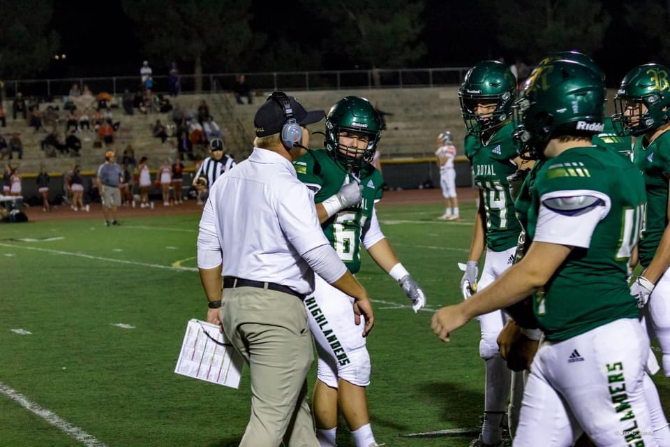 CoachDearborn's tweet photo. On National Coaches Day I’d like to thank all my coaching mentors that have guided me to where I am today! @Coach_HunterH @CoachWristen @BrandiMenegatti @Coach_JNovotny @CoachTeiger @Coach_Leo @BradyDay5 @CLUCoachLugo #Pueblo #CalLu #Moorpark #Hillcrest https://t.co/1Ai6BBWGKq