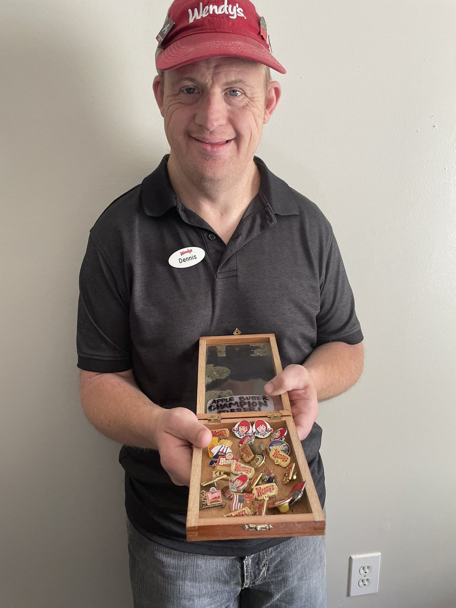 Hannah Goetz tweet media