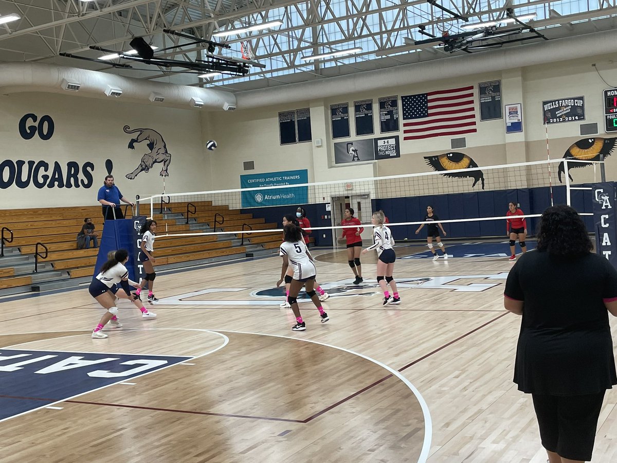 Kevin Beals tweet media