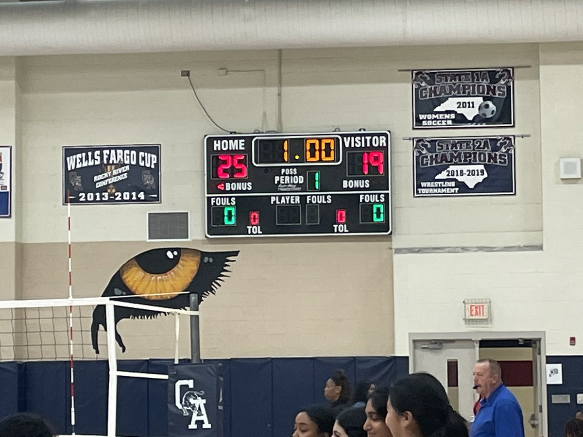 Kevin Beals tweet media