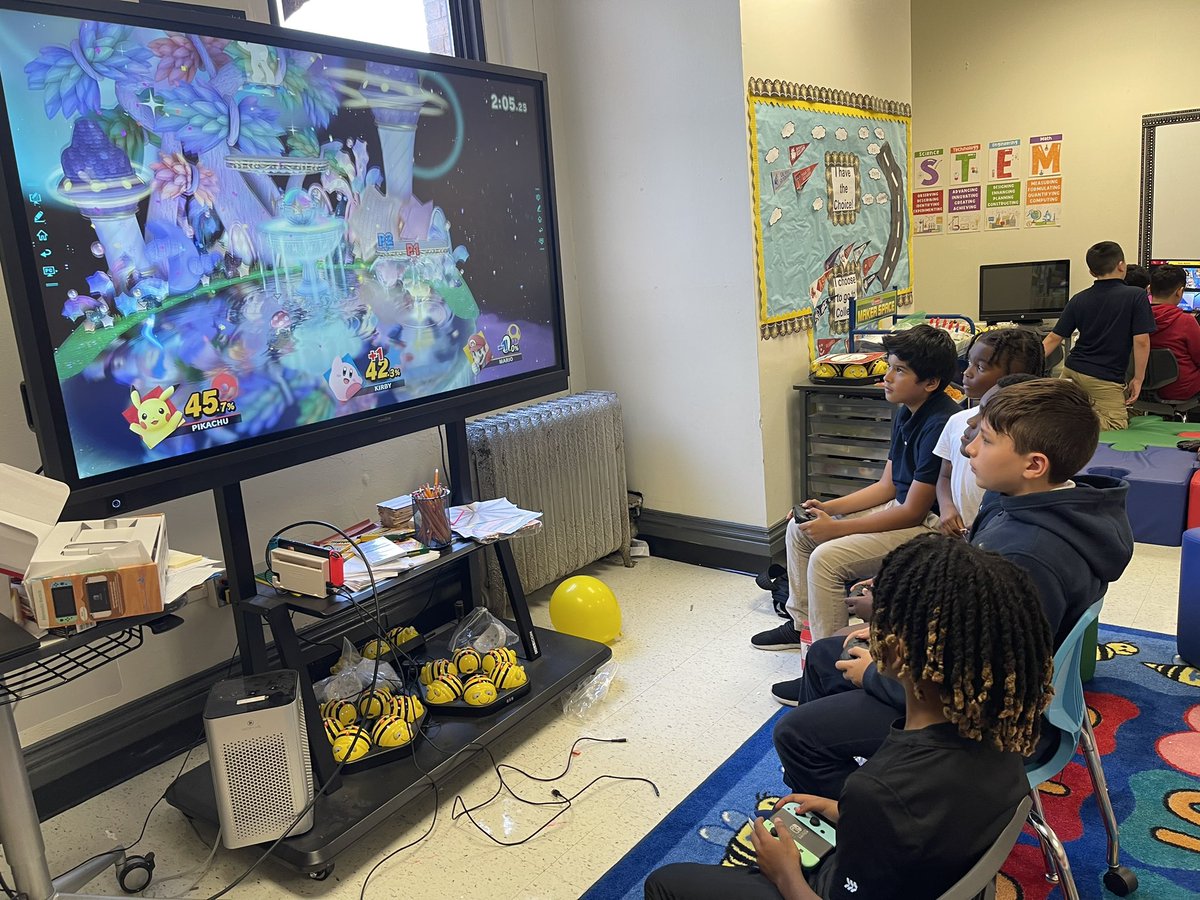 Coach Nseka tweet media