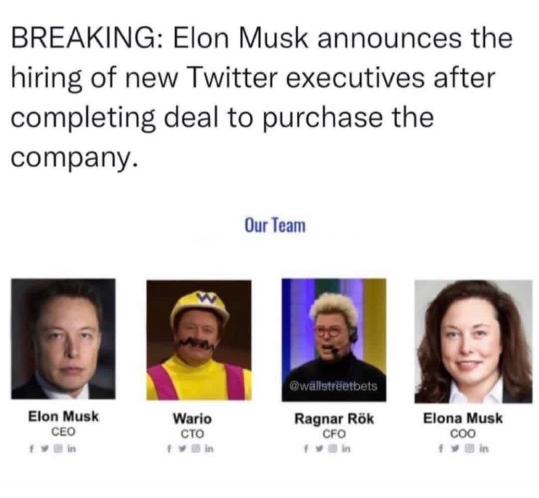 LidoLand's tweet photo. @elonmusk https://t.co/MN4acplAdo