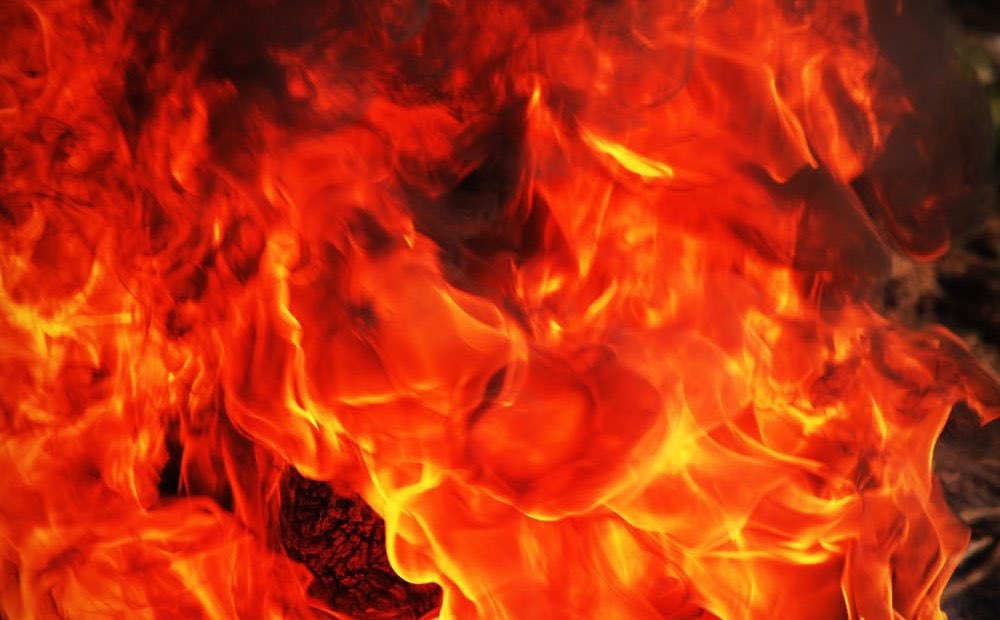 La sedia su cui era seduta Sara Manfuso: #gfvip