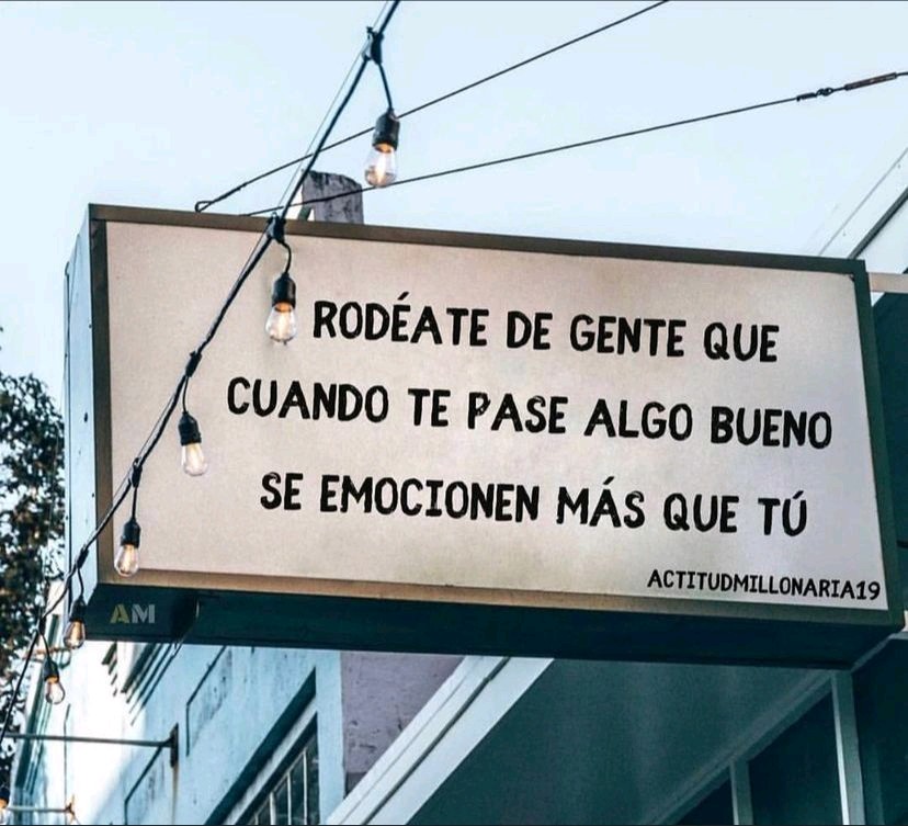 Dr_Blazquez's tweet photo. Nota del día vía @Inspiras_ https://t.co/z6NNx1SUwK