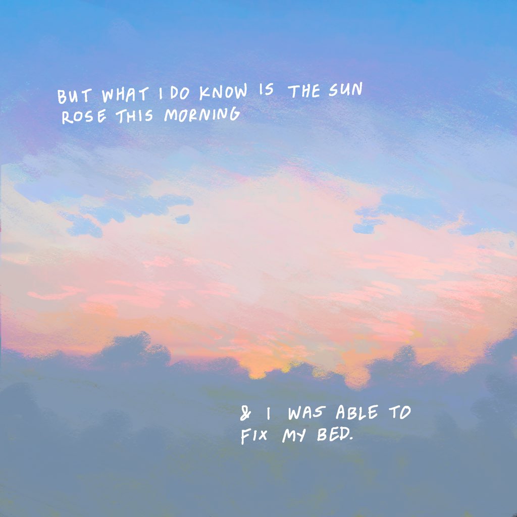 onenhillion's tweet photo. someday (1/2) https://t.co/A0LIm4m2DA