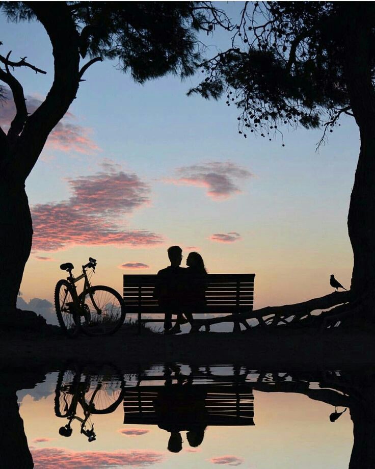 Cada momento contigo lo voy atesorando en mi alma, cada gesto tierno, cada canción y cada escrito lo llevo en el corazón, son instantes mágicos de un nosotros juntos llenos de amor.