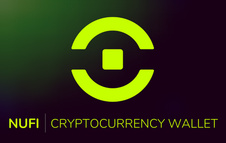 AdaLiteWallet tweet media