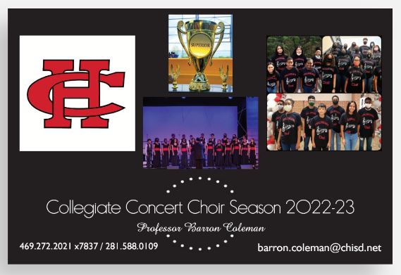 CAMS Music Boss tweet media