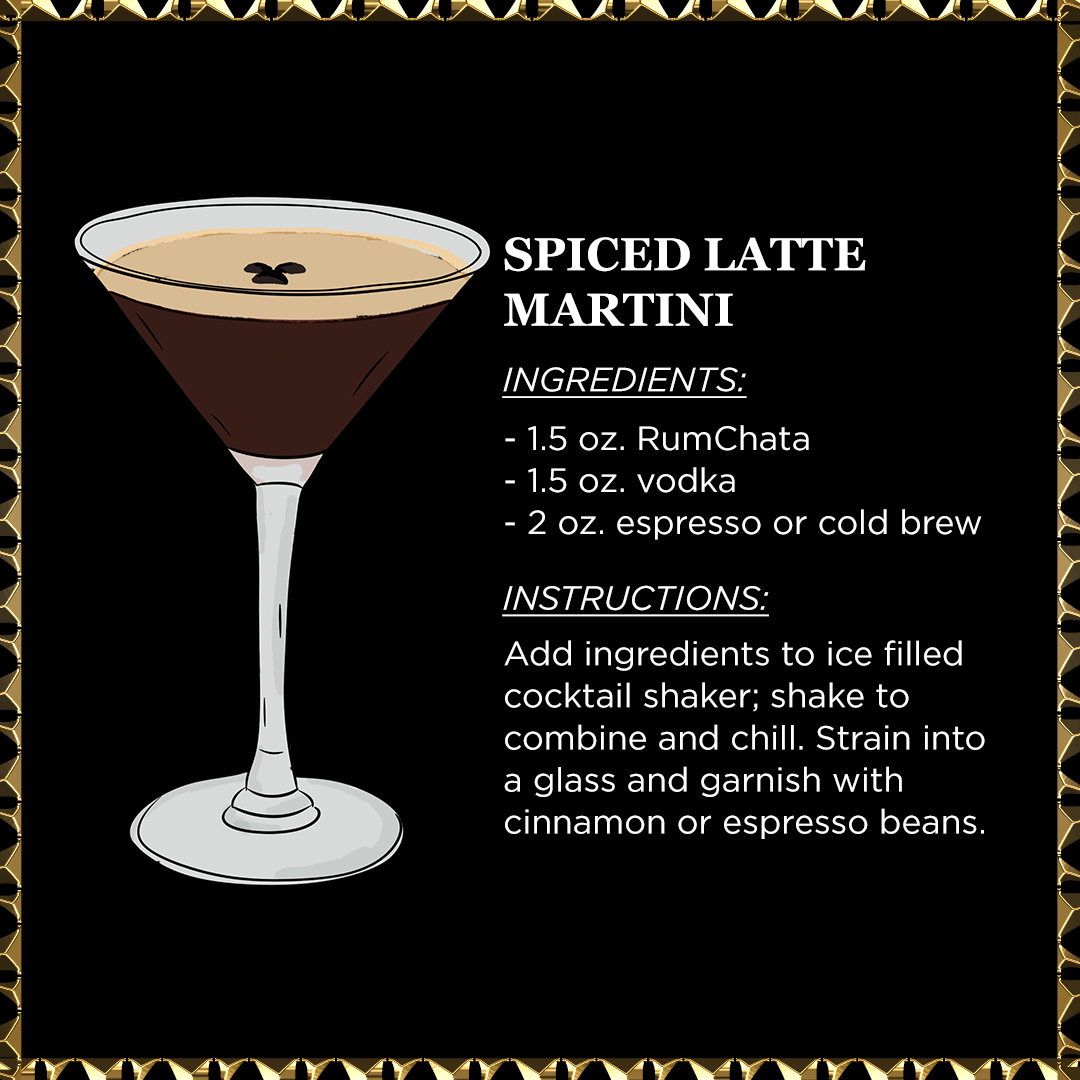 Breakthru Beverage Florida tweet media