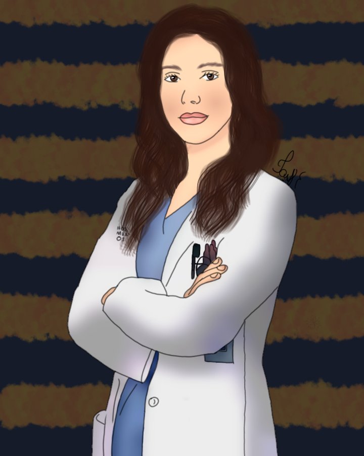 FanartTay's tweet photo. @AdelaideKane 💙 
@GreysABC #GreysAnatomy #adelaidekane #JulesMillin #greys https://t.co/Cq5ssbjamG
