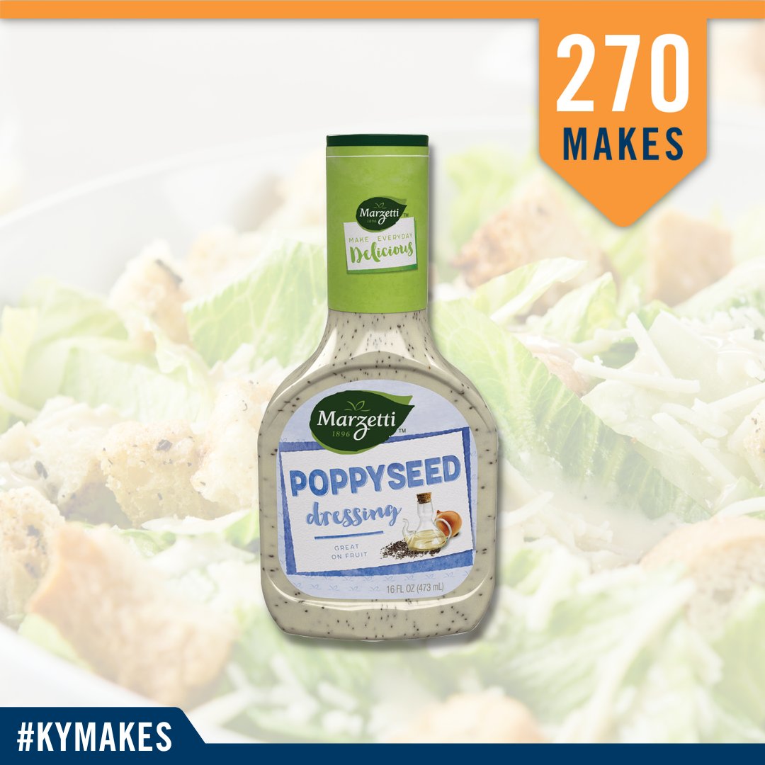 CEDkygov's tweet photo. #KYMakes products that make mealtimes better, for you and your pets!

In Hart County, #Marzetti produces delicious dressings and slaws, #Oscarware makes grill toppers and in Logan County, @ChampionPetfood makes the world's best pet food!

#ManufacturingMonth @kymanufacturing https://t.co/7L8WBL0qwP