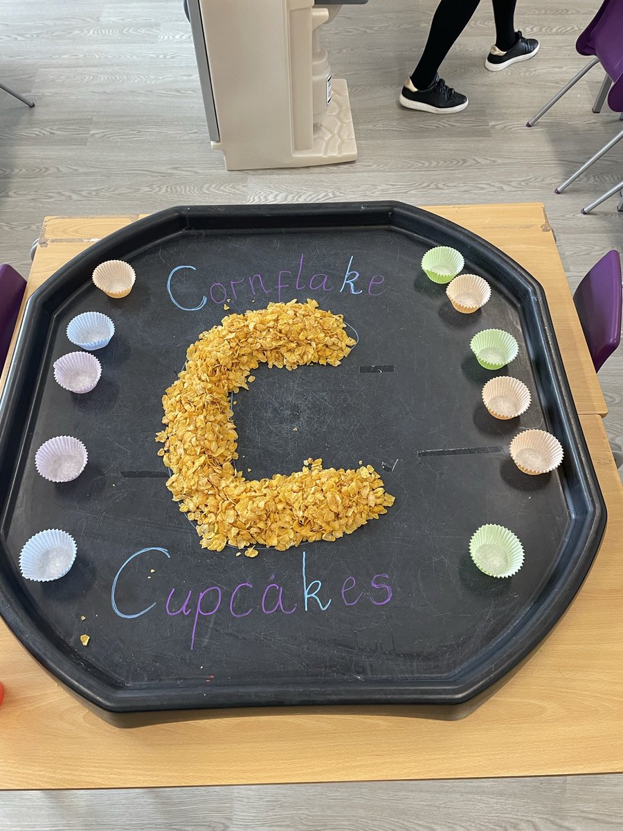 Miss Clancy tweet media