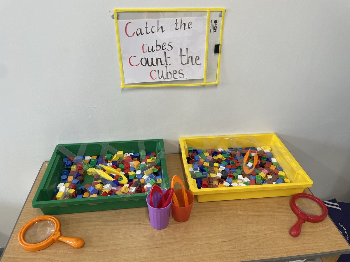 Miss Clancy tweet media