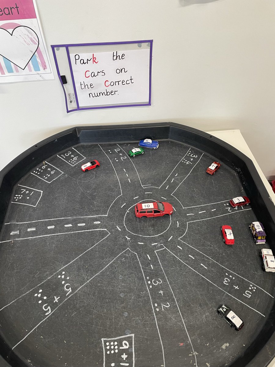 Miss Clancy tweet media