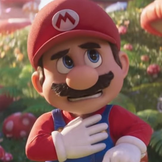 StopTweetingMia's tweet image. 3 year on T!