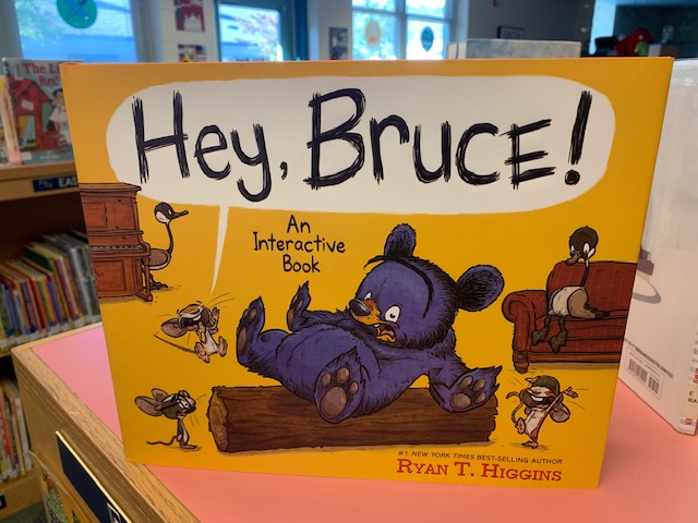 Susan Rowe tweet media