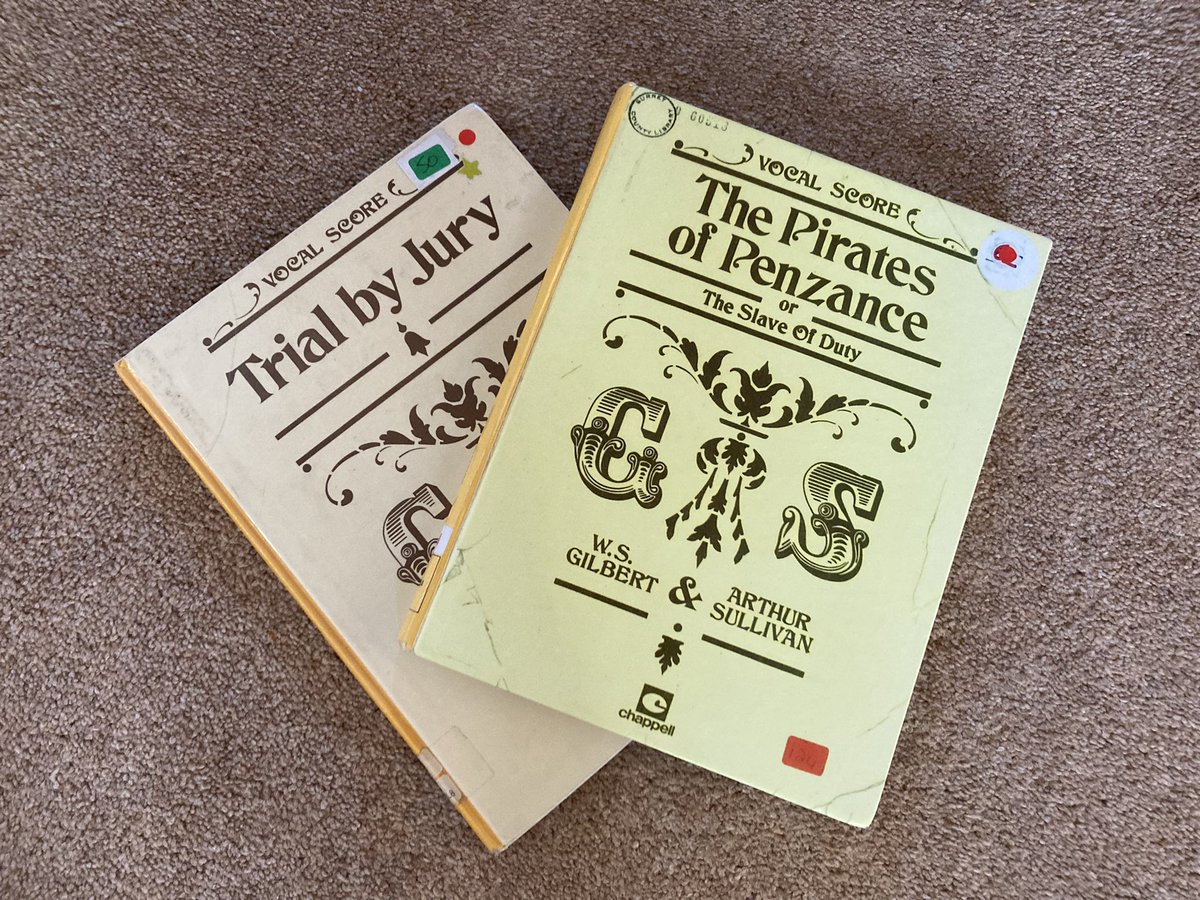 Ashtead Choral (@ashteadchoral) on Twitter photo Our Gilbert & Sullivan concert is on Saturday 8th October.
@kentsinfonia Kathleen Nic Dhiarmada <a href="/SusanLegg/">Susan Legg</a> Jeff Stewart <a href="/MarkNathanOpera/">Mark Nathan</a> <a href="/dracstorey/">Dr Andrew Storey</a>
Tickets available from @epsomplayhouse
epsomplayhouse.co.uk/whats-on/day/2…
Please do join us for what we are sure will be a fun evening. Our Gilbert & Sullivan concert is on Saturday 8th October.
@kentsinfonia Kathleen Nic Dhiarmada <a href="/SusanLegg/">Susan Legg</a> Jeff Stewart <a href="/MarkNathanOpera/">Mark Nathan</a> <a href="/dracstorey/">Dr Andrew Storey</a>
Tickets available from @epsomplayhouse
epsomplayhouse.co.uk/whats-on/day/2…
Please do join us for what we are sure will be a fun evening.