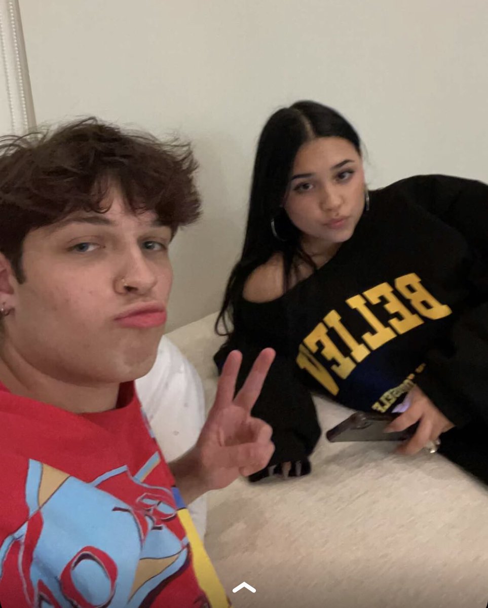 ME AND MY LANIBAE 🫶🏼🫶🏼🫶🏼🫶🏼